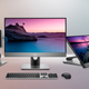 Illustration for article titled How to Run Dell Lifecycle Controller Firmware Updateem/em